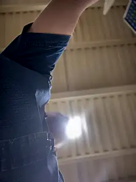 adam-rivera online show from 11, 11, 2025