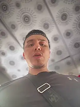 adam-rivera online show from 16, 11, 2025