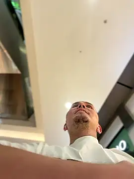 adam-rivera online show from 10, 1, 2026