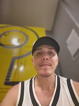 adam-rivera online show from 30, 9, 2025