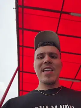 adam-rivera online show from 15, 5, 2026