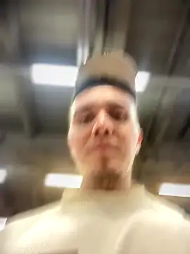 adam-rivera online show from 3, 12, 2025