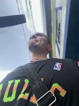 adam-rivera online show from 8, 2, 2026