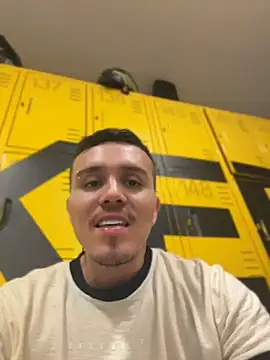 Snapshot of adam-rivera chatting on 12, 6, 2026 adam-rivera online show from 12, 6, 2026