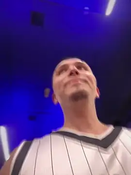 adam-rivera online show from 18, 10, 2025