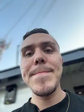 adam-rivera online show from 20, 3, 2026