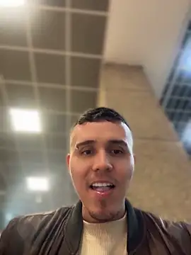 adam-rivera online show from 24, 5, 2026