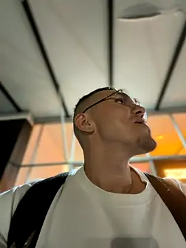 adam-rivera online show from 9, 11, 2025