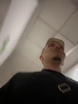 adam-rivera online show from 14, 9, 2025