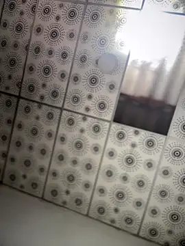 adam-rivera online show from 24, 9, 2025