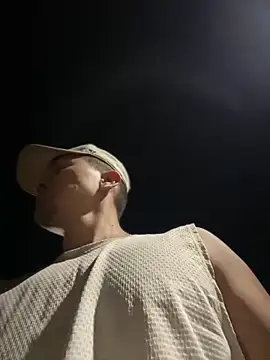 adam-rivera online show from 2, 10, 2025