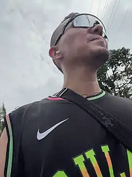 adam-rivera online show from 22, 2, 2026