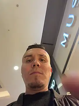 adam-rivera online show from 28, 2, 2026