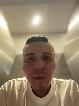 adam-rivera online show from 19, 3, 2026