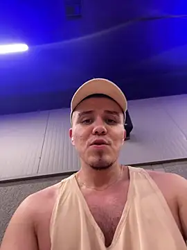 adam-rivera online show from 18, 3, 2025