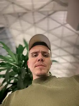 adam-rivera online show from 9, 9, 2025