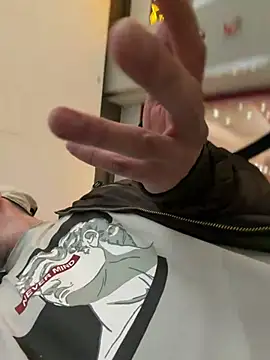 adam-rivera online show from 13, 1, 2026