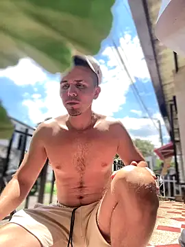 adam-rivera online show from 9, 9, 2025