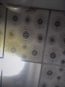 adam-rivera online show from 1, 10, 2025