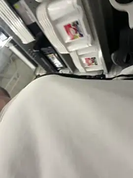 adam-rivera online show from 5, 2, 2026