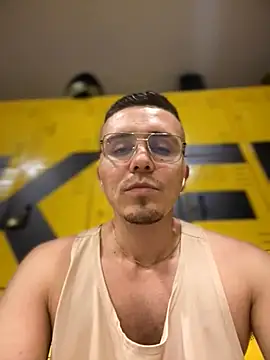 adam-rivera online show from 10, 11, 2025