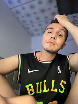 adam-rivera online show from 1, 4, 2026