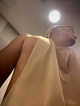 adam-rivera online show from 15, 10, 2025