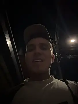 adam-rivera online show from 9, 5, 2026