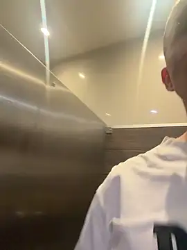 adam-rivera online show from 3, 2, 2026