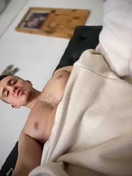 adam-rivera online show from 25, 9, 2025