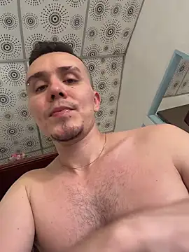 adam-rivera online show from 1, 3, 2026