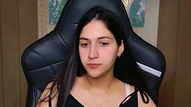 Teresa Stane online show from 17, 12, 2025