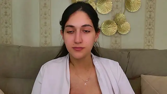 Teresa Stane online show from 12, 1, 2026