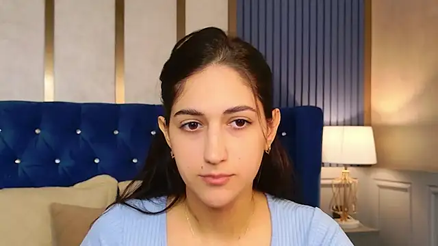 Teresa Stane online show from 4, 5, 2026