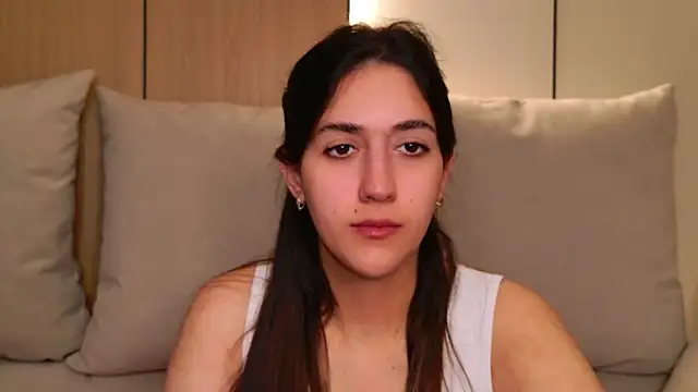 Teresa Stane online show from 1, 2, 2026