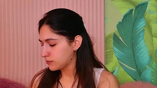 Teresa Stane online show from 16, 12, 2025