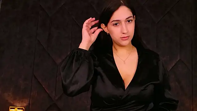 Teresa Stane online show from 6, 5, 2026