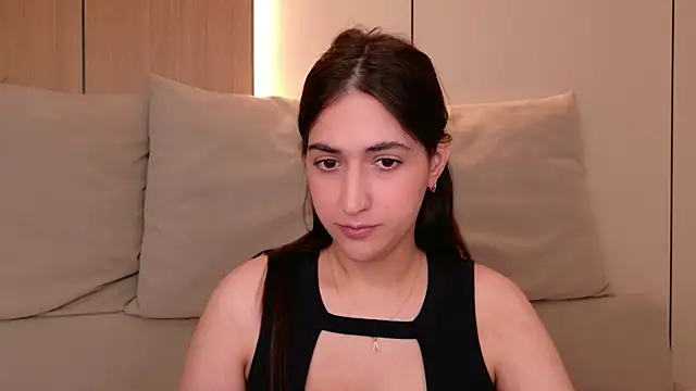 Snapshot of Teresa_Stane chatting on 15, 6, 2026 Teresa Stane online show from 15, 6, 2026
