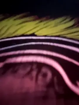 Aurora Brownn online show from 11, 9, 2025