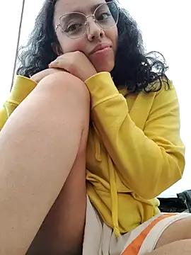 Aurora Brownn online show from 7, 3, 2025