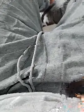 KUKU69XX online show from 24, 11, 2025