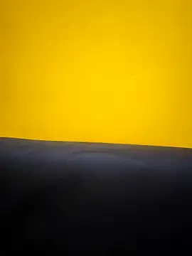 Snapshot of Haniya-143 chatting on 21, 9, 2025 Haniya-143 online show from 21, 9, 2025