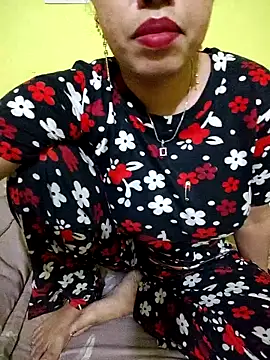 Snapshot of Haniya-143 chatting on 16, 11, 2025 Haniya-143 online show from 16, 11, 2025