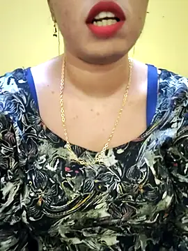 Snapshot of Haniya-143 chatting on 10, 9, 2025 Haniya-143 online show from 10, 9, 2025