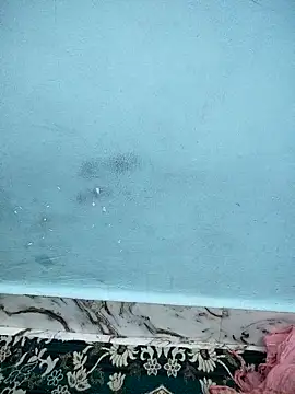 Snapshot of Haniya-143 chatting on 14, 11, 2025 Haniya-143 online show from 14, 11, 2025