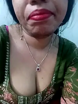 Snapshot of Haniya-143 chatting on 24, 11, 2025 Haniya-143 online show from 24, 11, 2025