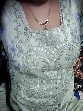 Haniya-143 online show from 15, 2, 2026