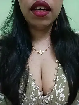 Haniya-143 online show from 22, 7, 2026
