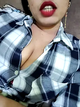 Snapshot of Haniya-143 chatting on 31, 10, 2025 Haniya-143 online show from 31, 10, 2025