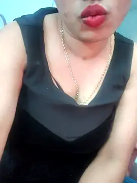 Haniya-143 online show from 12, 1, 2026